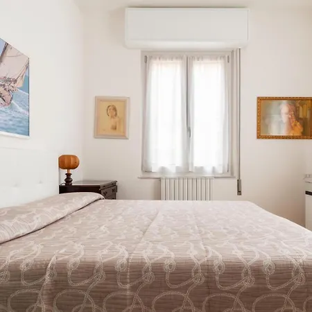 By World Santa Margherita Ligure