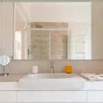 By World Apartament Santa Margherita Ligure