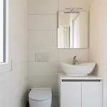 By World سانتا مارغريتا ليغور