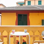 شقة By World سانتا مارغريتا ليغور